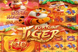 pg games